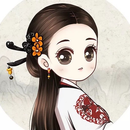 1535588 依若若