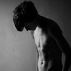 1535603 Creator