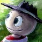 1535611 9
