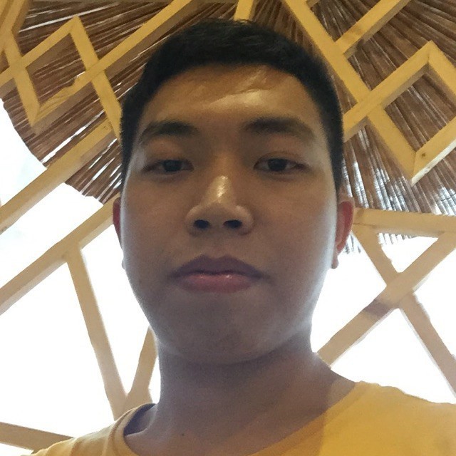 1535626 大周