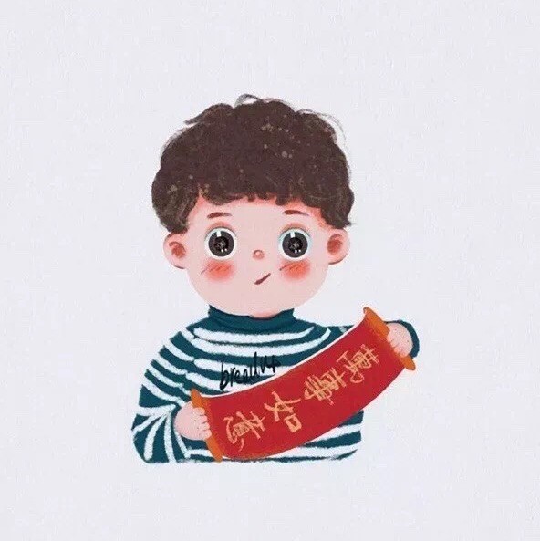 1535671 荣耀丶隼ᕕ(ᐛ)ᕗ七位八位q