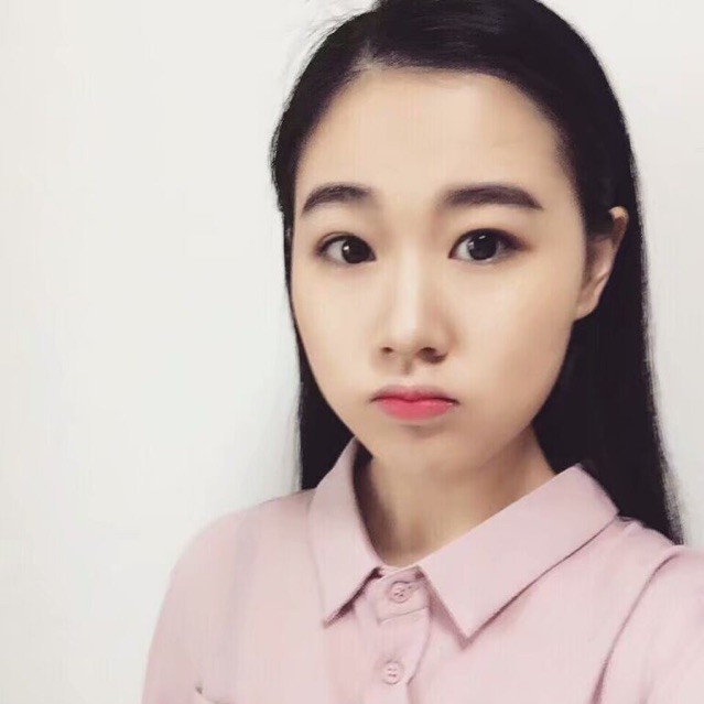 1535685 帕奇果果