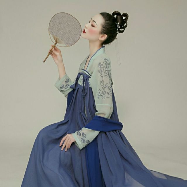 1535688 岚风