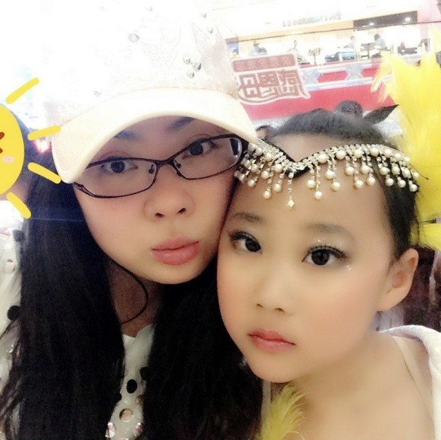 1535709 暢聼