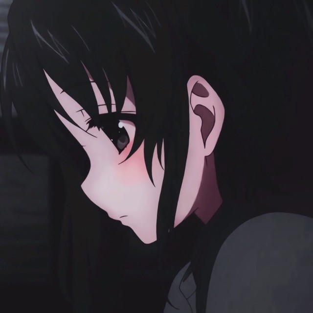 1535727 盖英雄