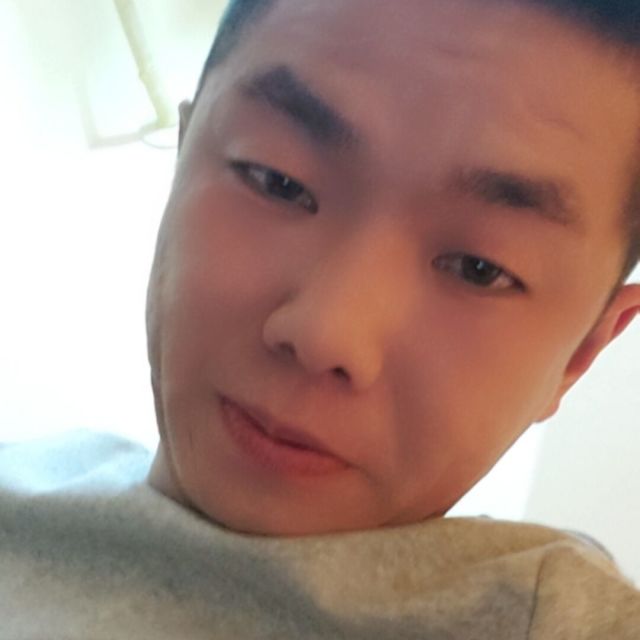 1535761 ²⁰¹⁸每段路都是一种领