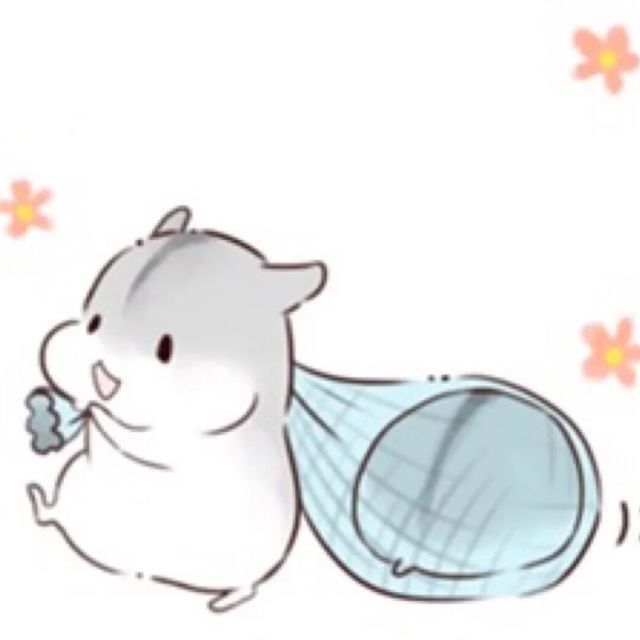 1535768 我去年买了个钟