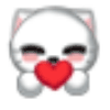 1535778 ♥TITA♥