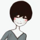 1535788 回到过去