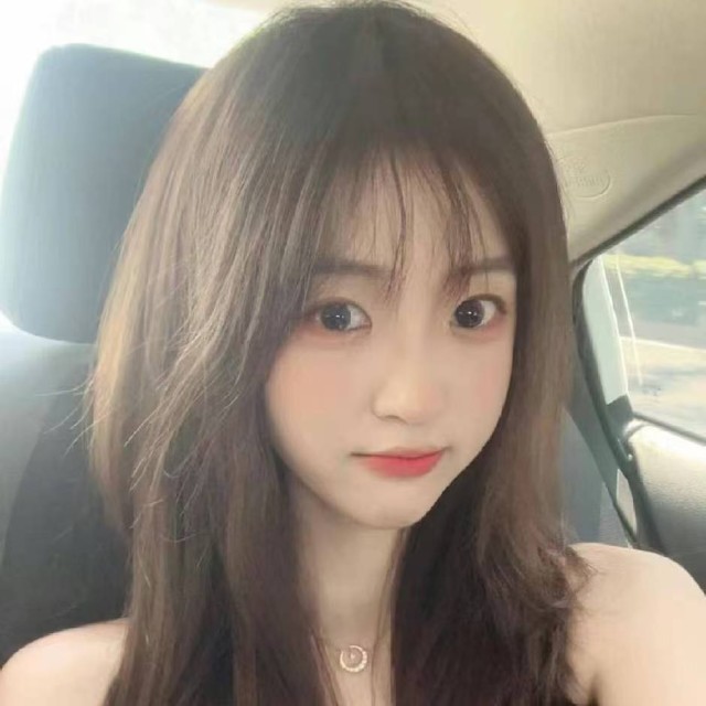 1535803 迷離