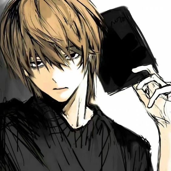 1535865 Archer