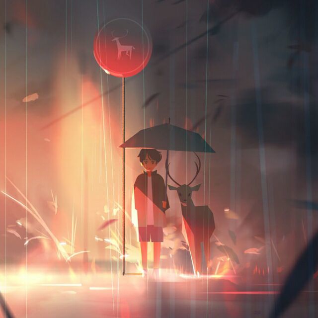 1535911 安贫乐道。