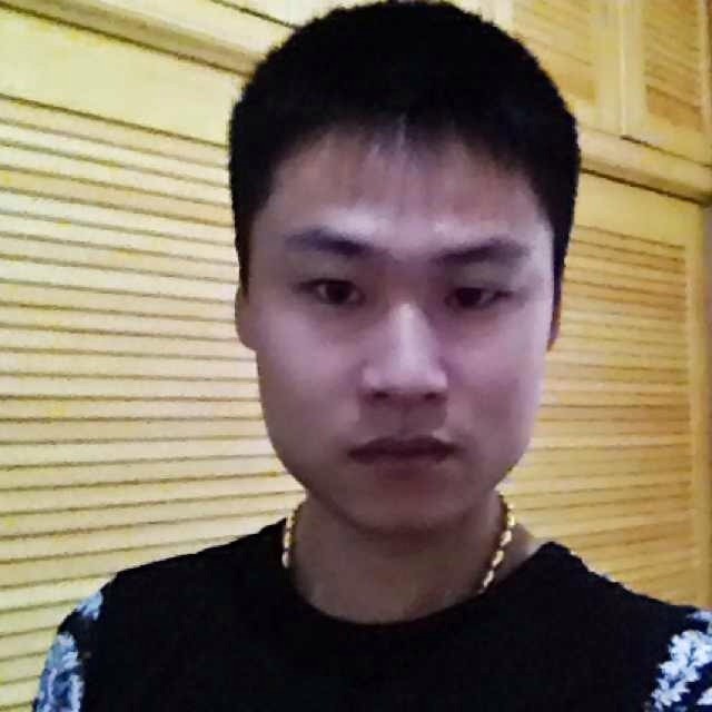 1535949 怪怪