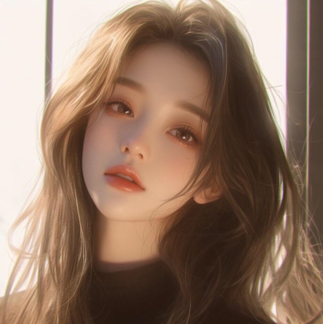 1535973 暖歌