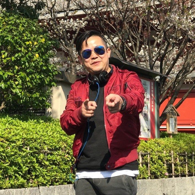 1536191 默存