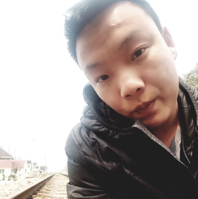 1536220 （小春）