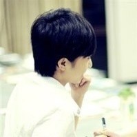 1536250 ゛金钱成就梦想