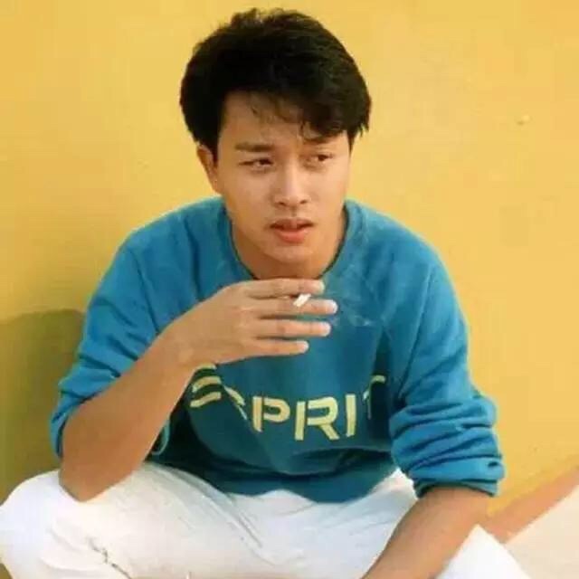 1536263665 真爱如长风。