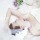 1536274 Evins－斯