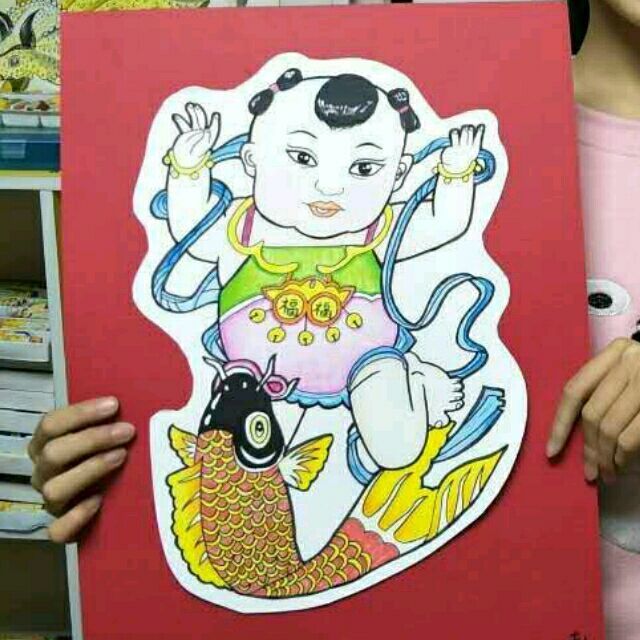 1536280 慧质兰心