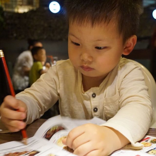 1536318 久久香榭9