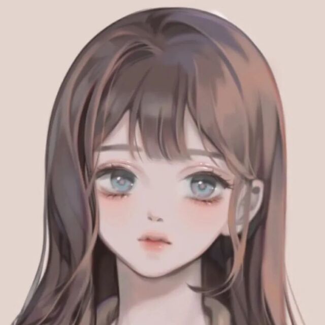 1536336 菜