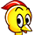 1536404 qq