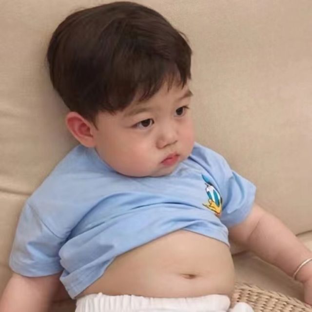 1536443 闲懒诗人
