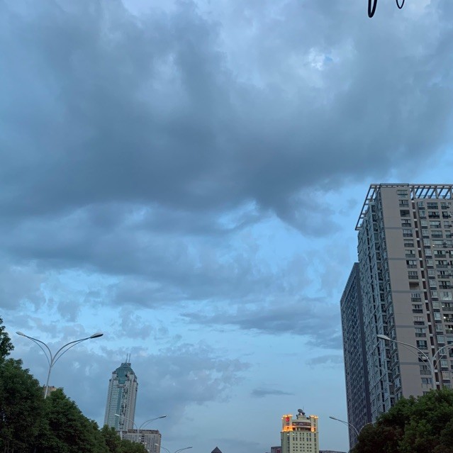 1536480 小小