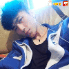 1536603 法海❀Fahai