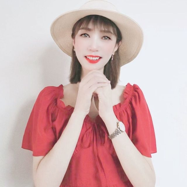 1536626 天天快乐