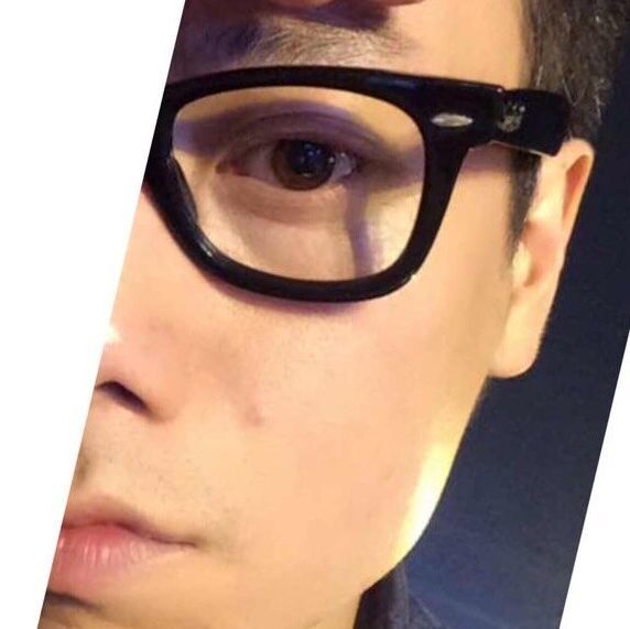 1536662 Ray