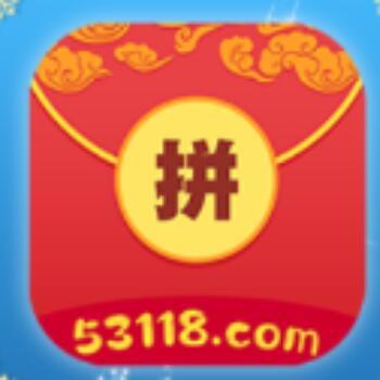 1536688 1536688