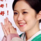 1536694 蝶舞