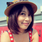 1536786 CestChantal