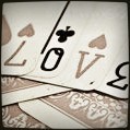 1536890 Valentine