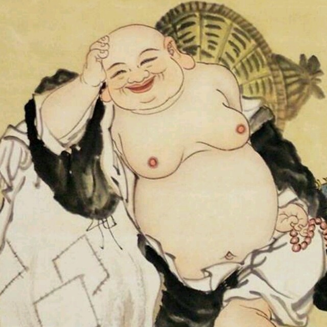 1536922 夏寒