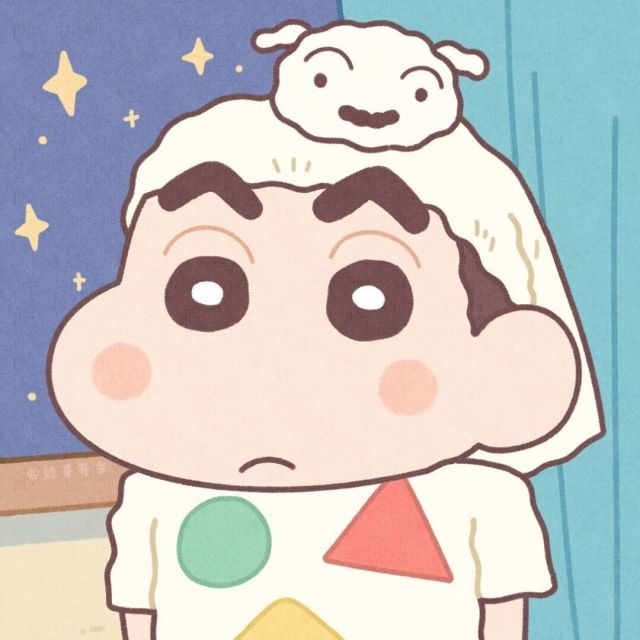 1536926 杰仔D---BOY