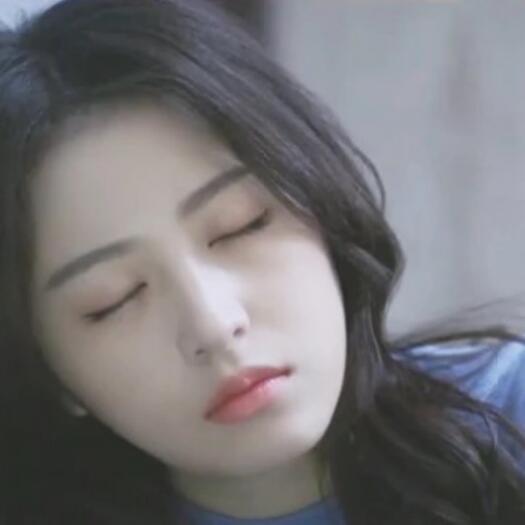 1536986 鱼