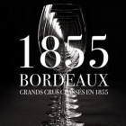 1537020 1855 Bordeaux
