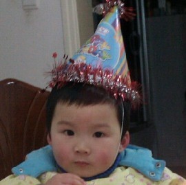 1537042 Eric