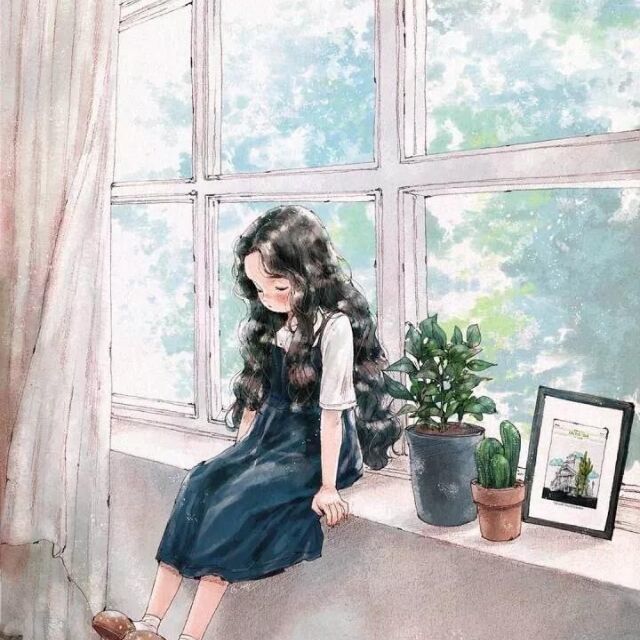 1537077 曼陀罗