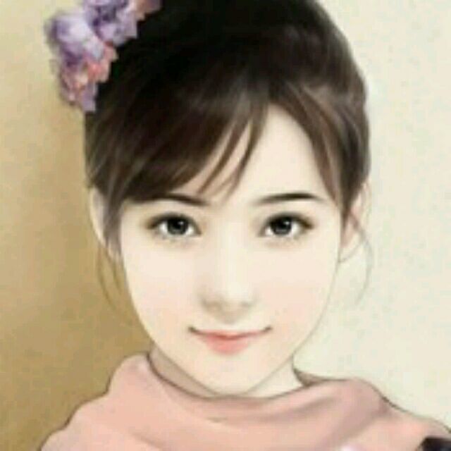 1537078 惠子