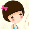 1537158 Ann