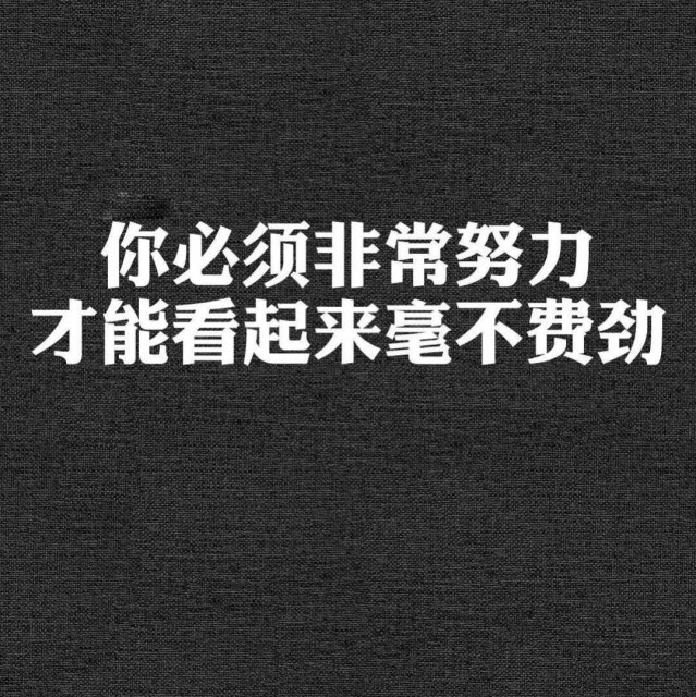 1537231 博耀.名车.担保