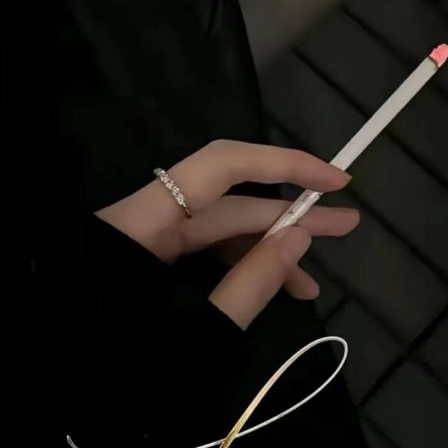 1537239 ．＂坤℡じ