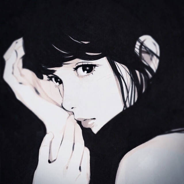 1537276 Lily