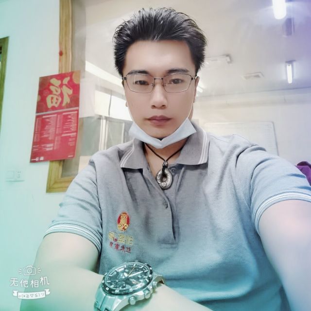 1537476 冰点