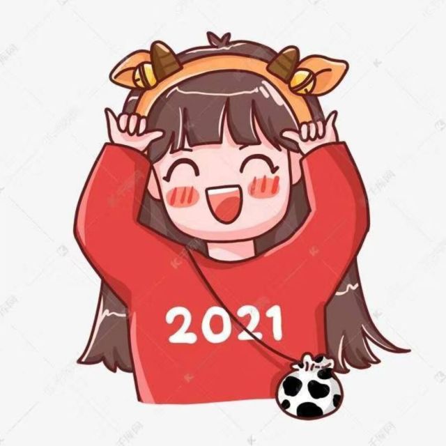 1537487 老卢