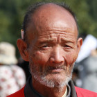 1537597 安安
